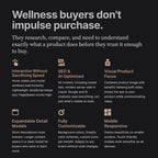 Product MP Benefits Highlight Shopify Section